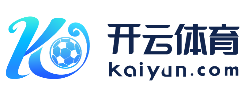 四川省万源市开运体育网站